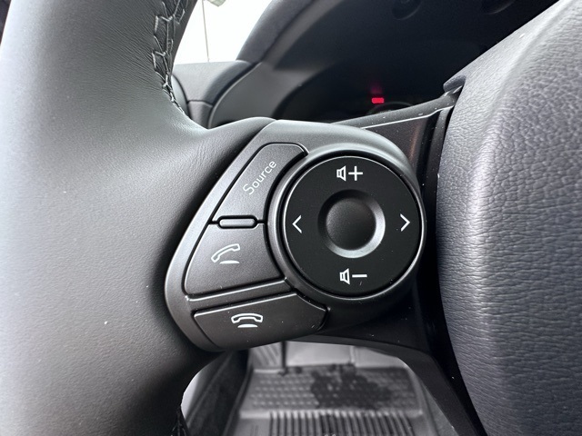 new 2026 Toyota GR86 car