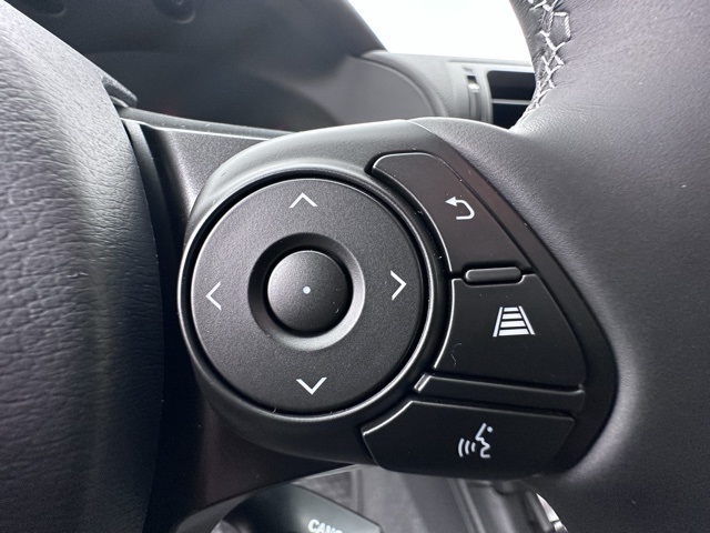 new 2026 Toyota GR86 car