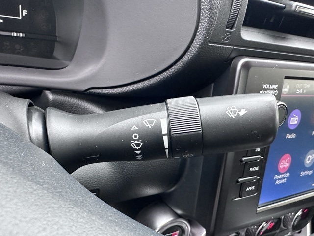 new 2026 Toyota GR86 car