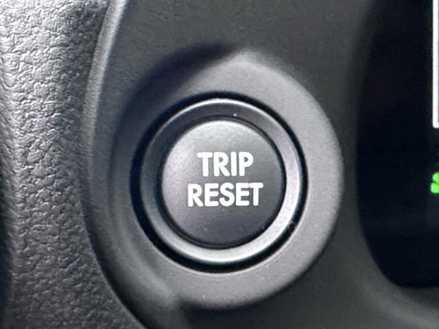 new 2026 Toyota GR86 car