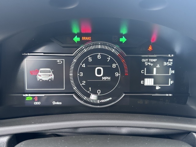 new 2026 Toyota GR86 car