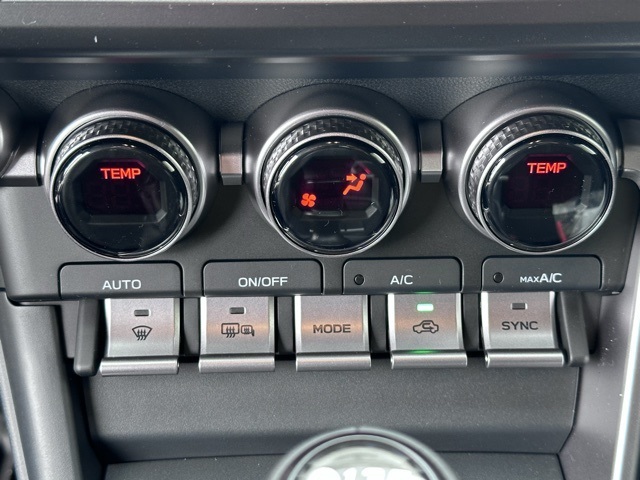 new 2026 Toyota GR86 car