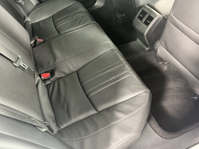 used 2020 Honda Accord car, priced at $19,991