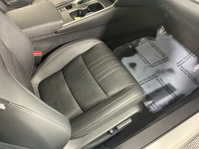 used 2020 Honda Accord car, priced at $19,991
