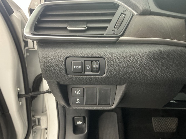 used 2020 Honda Accord car, priced at $19,991
