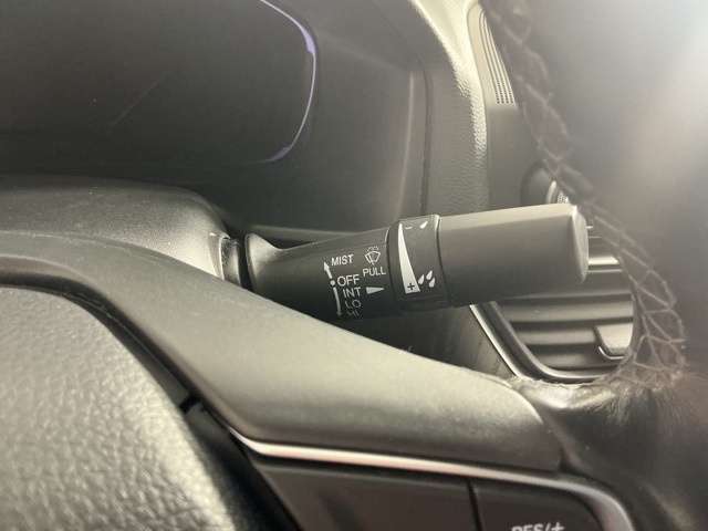 used 2020 Honda Accord car, priced at $19,991