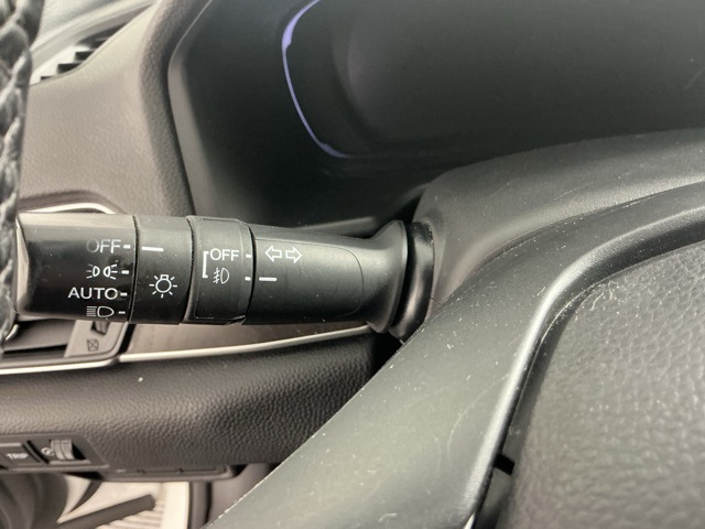 used 2020 Honda Accord car, priced at $19,991