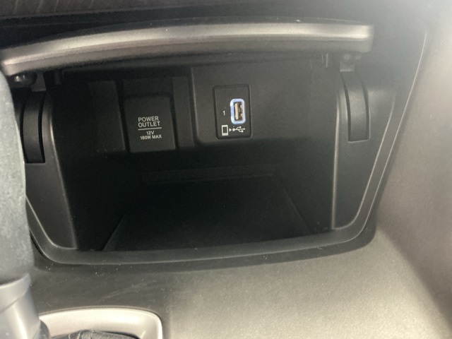 used 2020 Honda Accord car, priced at $19,991