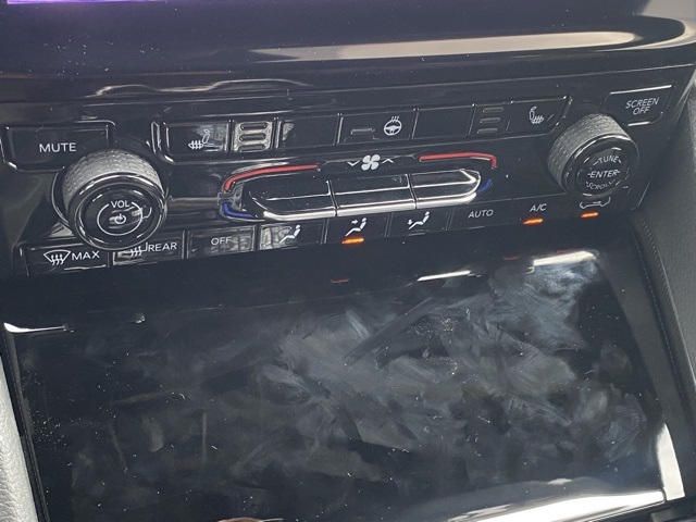 new 2025 Jeep Grand Cherokee car, priced at $43,662