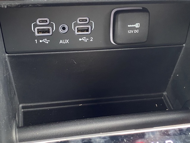 new 2025 Jeep Grand Cherokee car, priced at $43,662