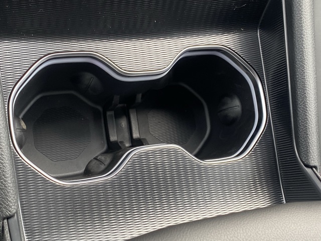 new 2025 Jeep Grand Cherokee car, priced at $43,662