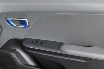 new 2025 Kia K4 car, priced at $25,156