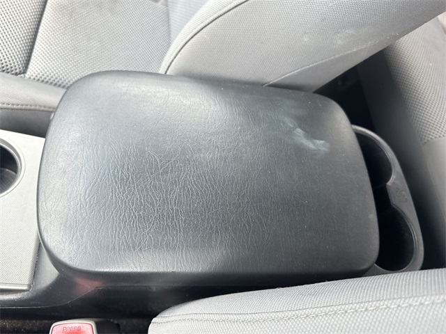 used 2013 Toyota Tacoma car, priced at $15,999