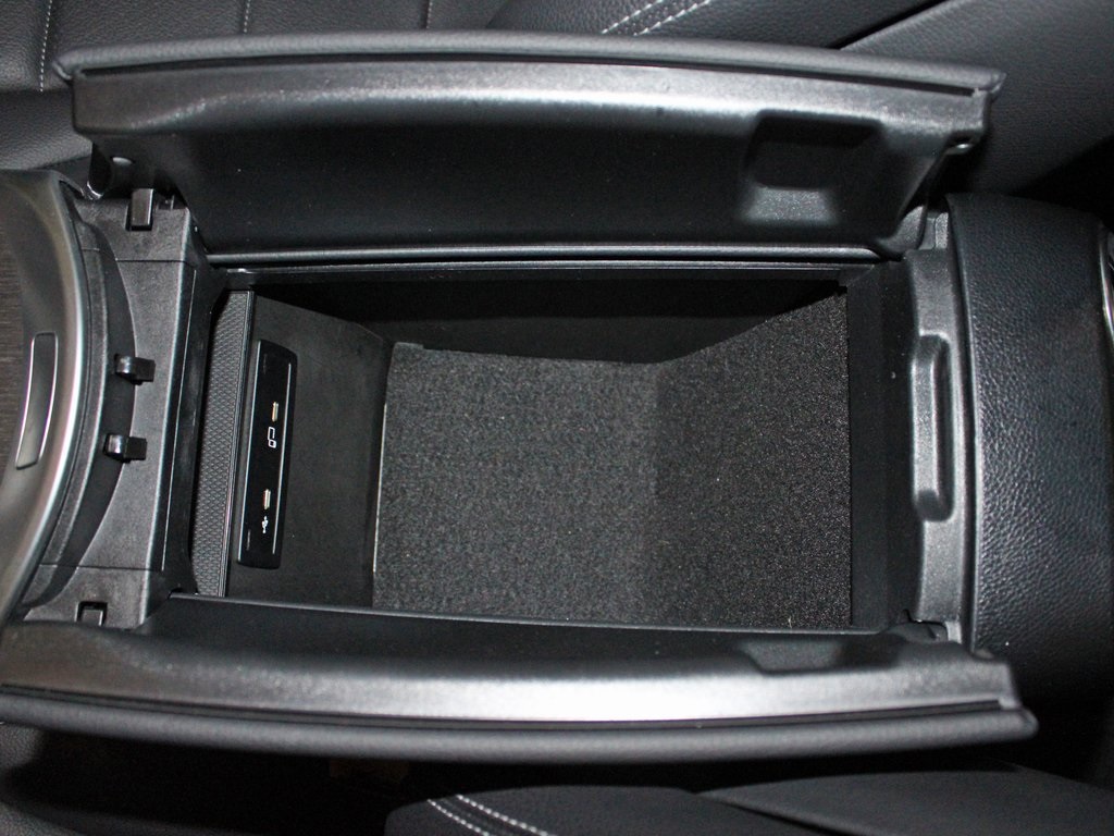 used 2022 Mercedes-Benz GLC car, priced at $35,588