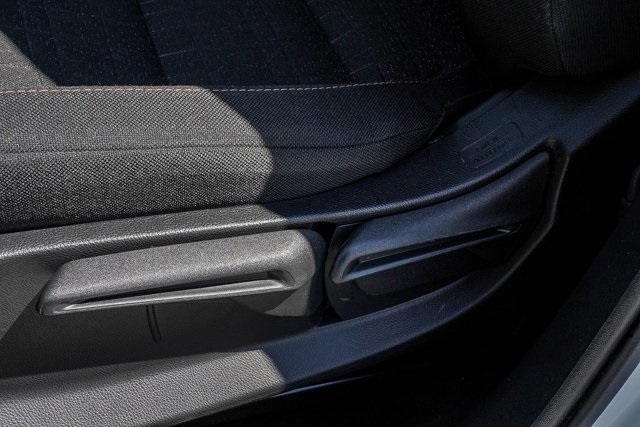used 2023 Honda HR-V car, priced at $25,292
