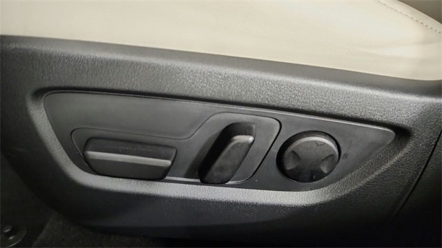 used 2023 Mazda CX-30 car, priced at $22,988