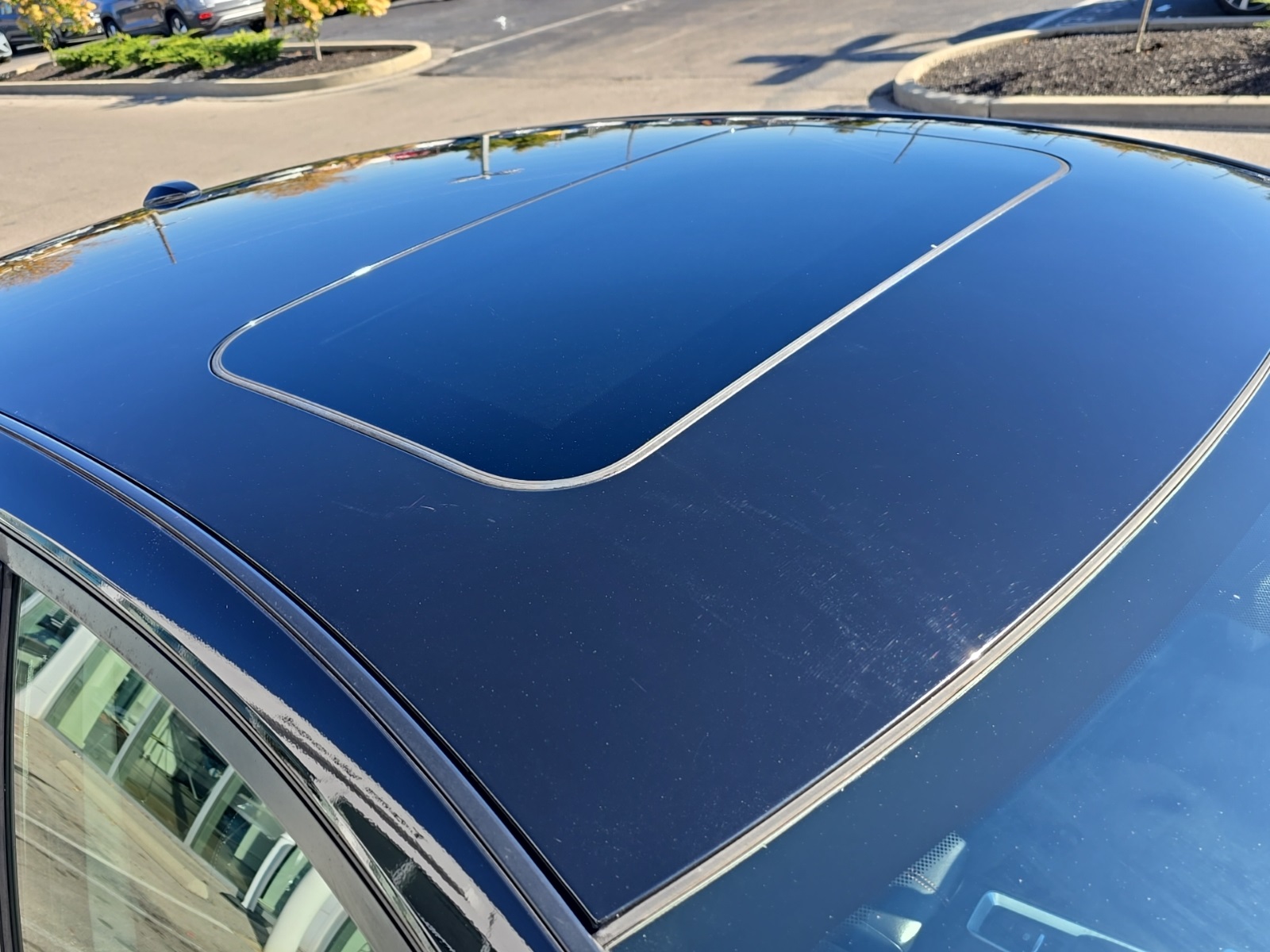 used 2019 Nissan Altima car, priced at $17,700