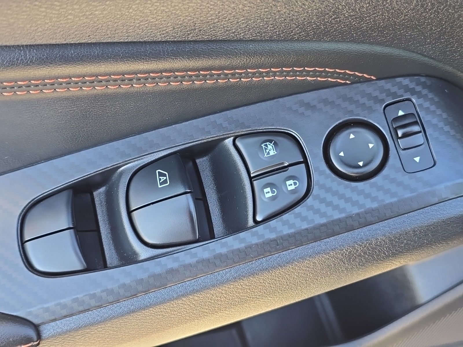 used 2019 Nissan Altima car, priced at $17,700