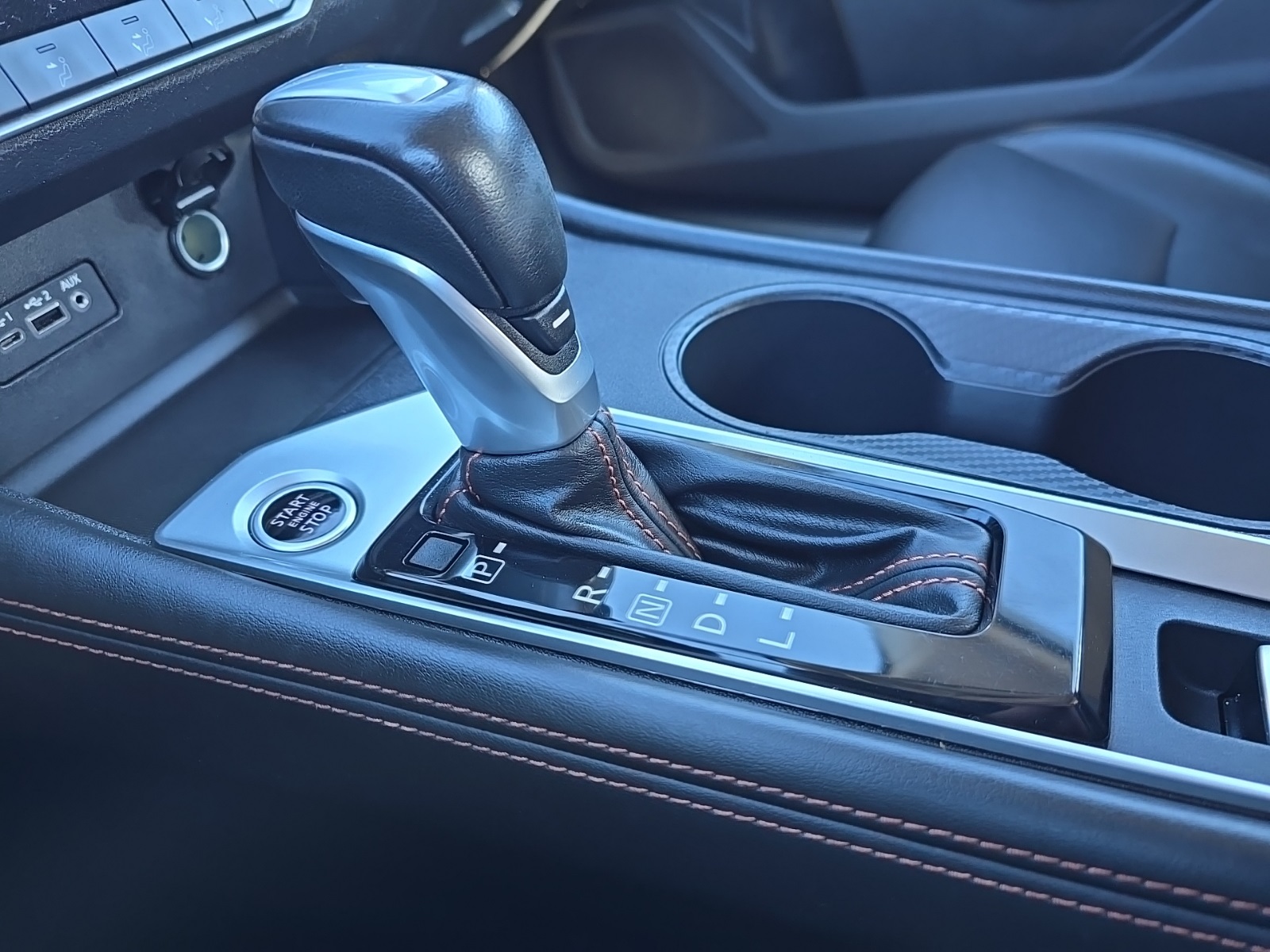 used 2019 Nissan Altima car, priced at $17,700