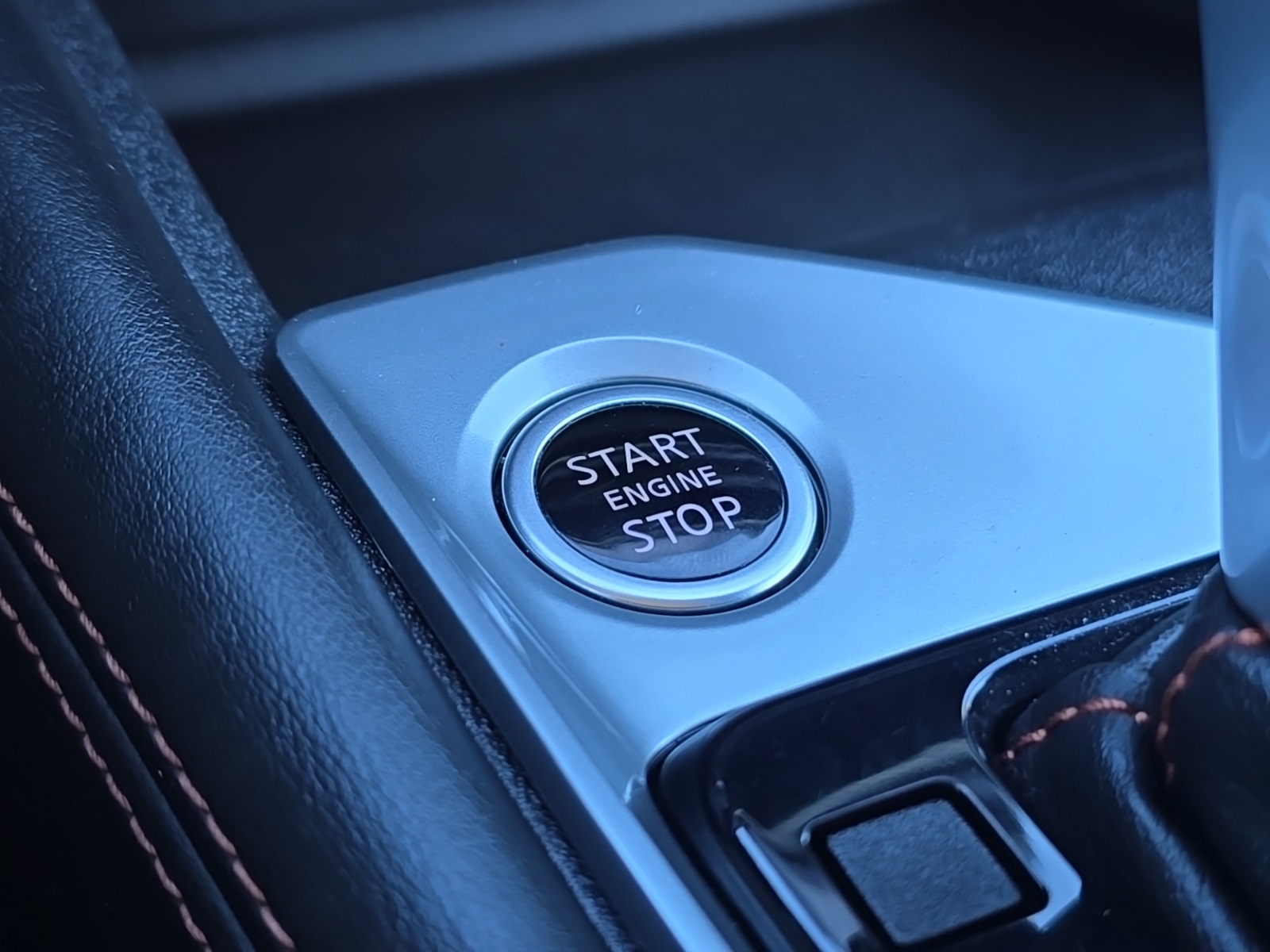 used 2019 Nissan Altima car, priced at $17,700