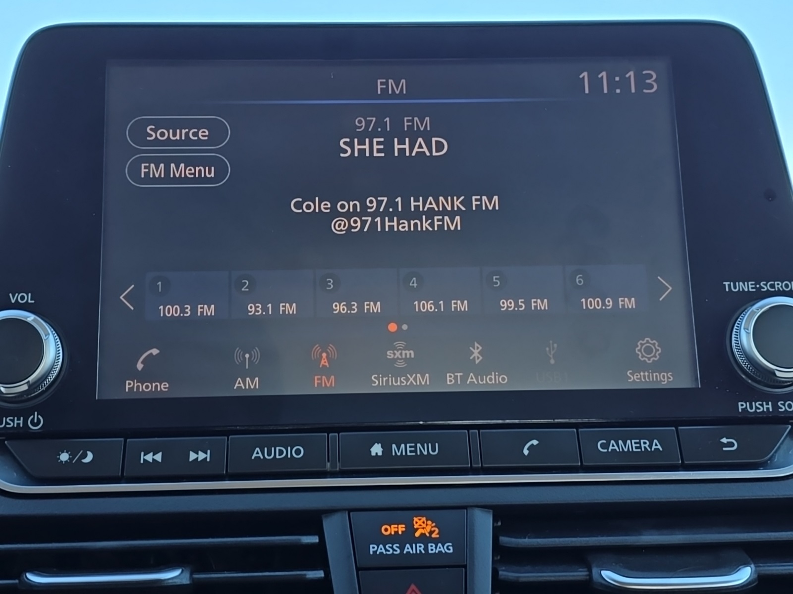 used 2019 Nissan Altima car, priced at $17,700