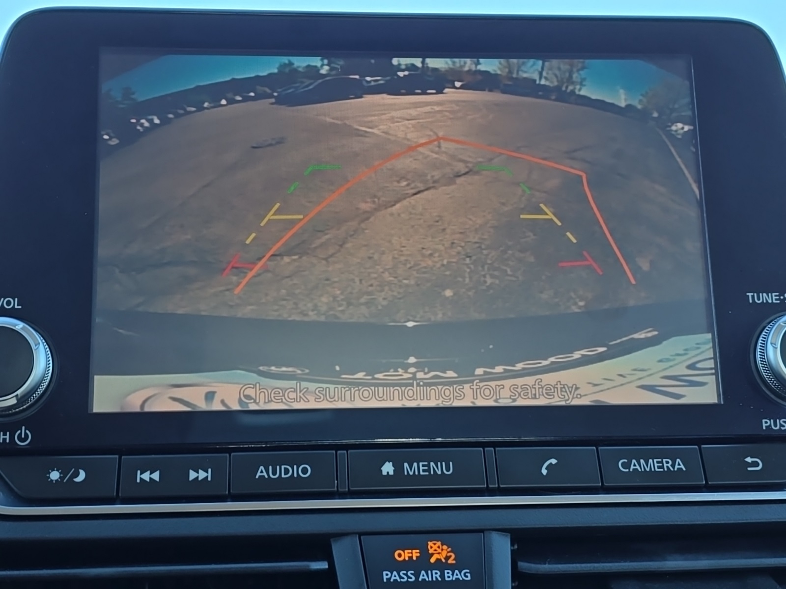 used 2019 Nissan Altima car, priced at $17,700