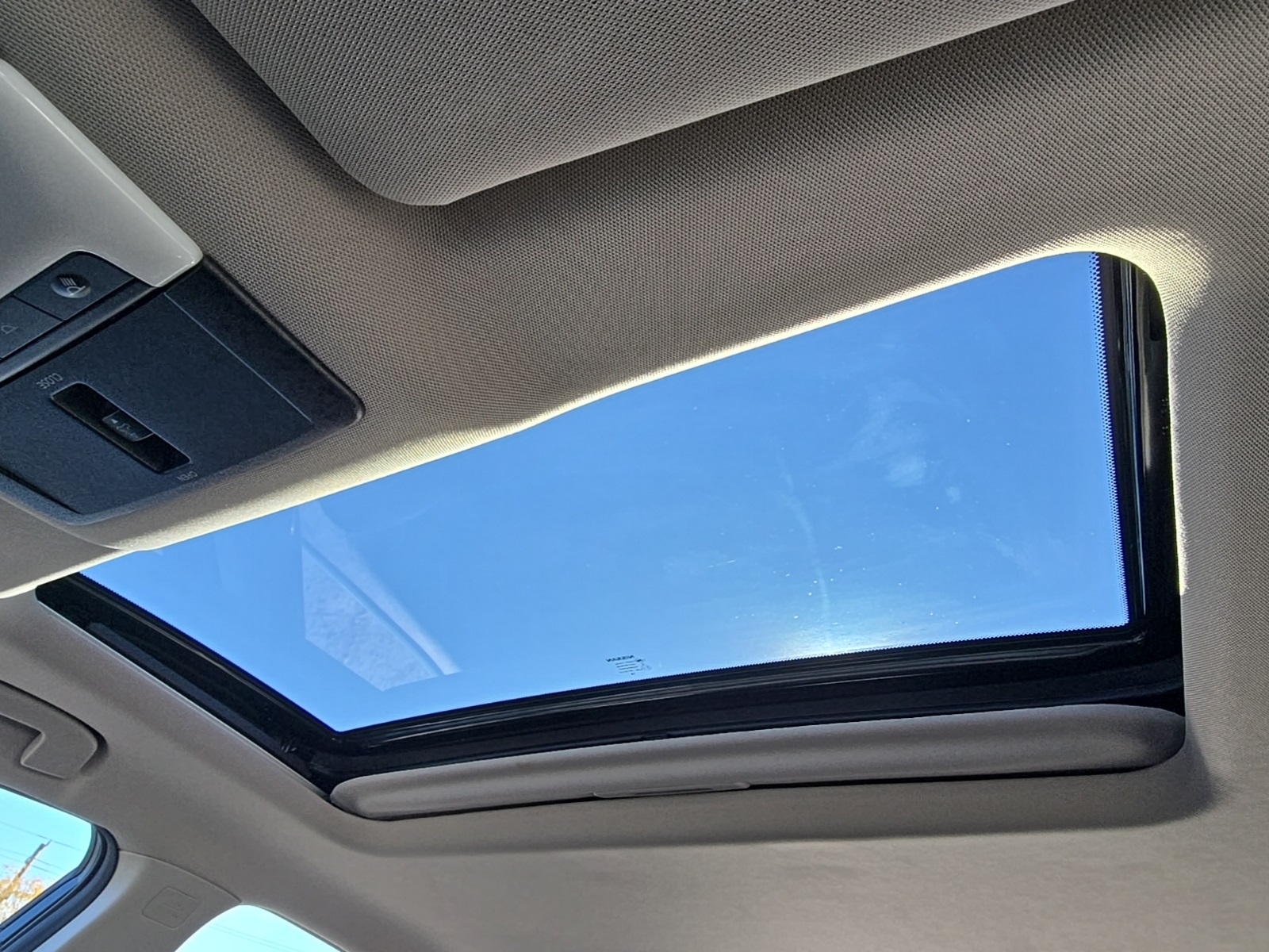 used 2019 Nissan Altima car, priced at $17,700