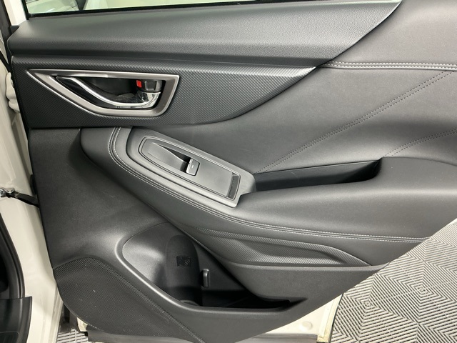 used 2020 Subaru Forester car, priced at $24,417