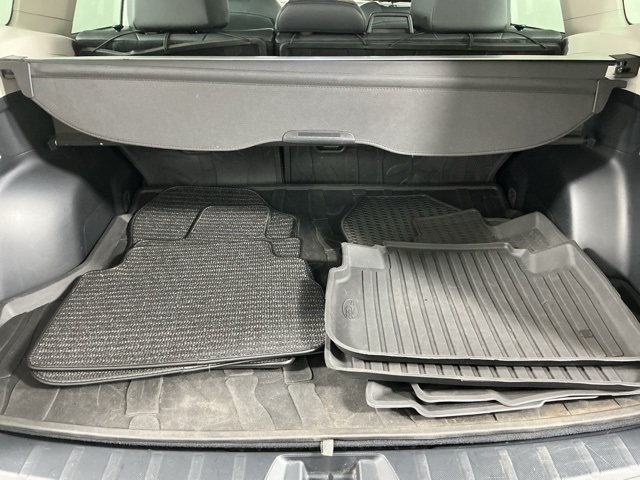 used 2020 Subaru Forester car, priced at $24,417