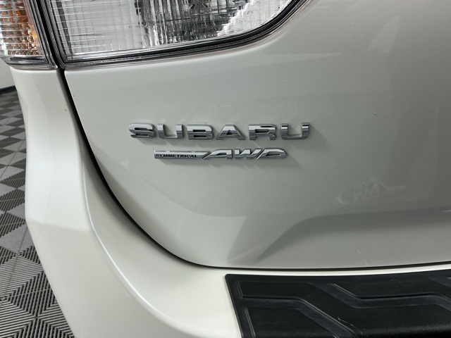 used 2020 Subaru Forester car, priced at $24,417