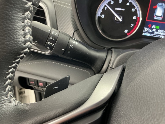 used 2020 Subaru Forester car, priced at $24,417