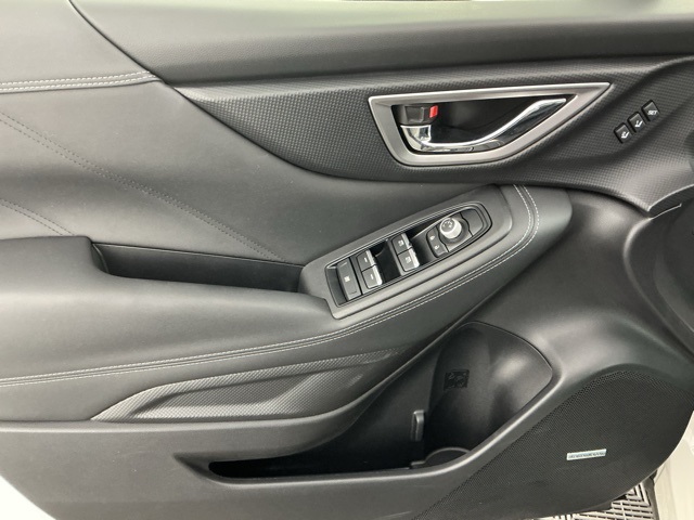 used 2020 Subaru Forester car, priced at $24,417