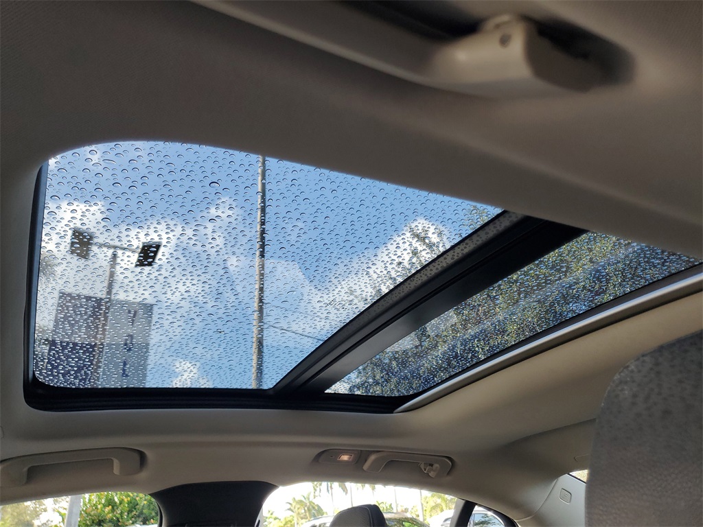 used 2025 Volvo S60 Plug-In Hybrid car, priced at $43,995