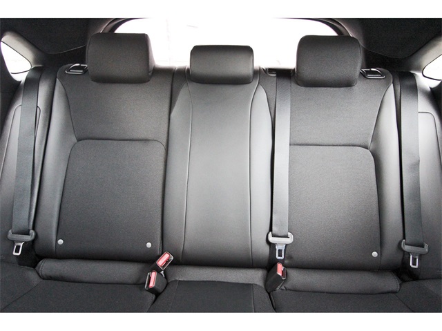 new 2026 Honda Civic car, priced at $28,845