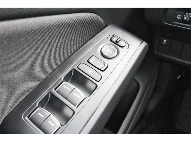 new 2026 Honda Civic car, priced at $28,845