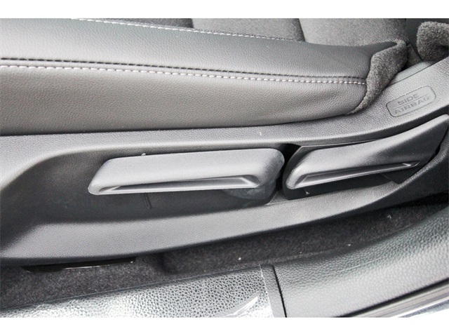 new 2026 Honda Civic car, priced at $28,845
