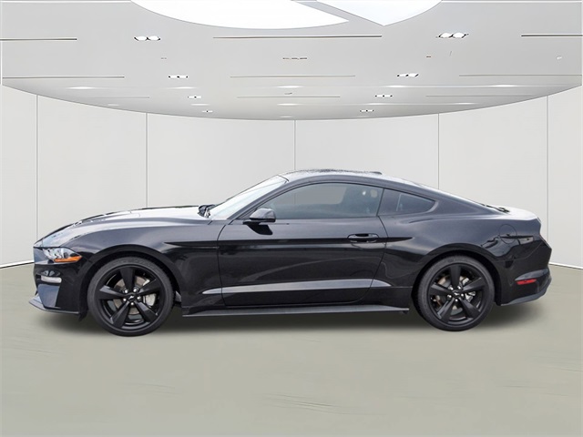 new 2026 Honda Civic car, priced at $28,845