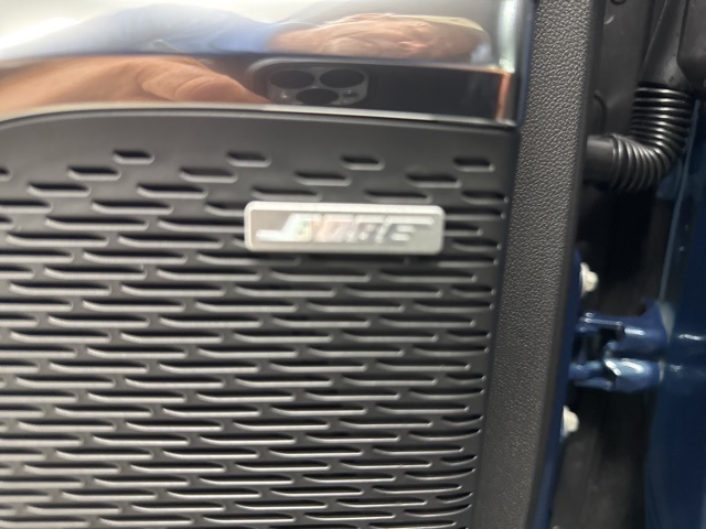 new 2026 Chevrolet Traverse car, priced at $57,295