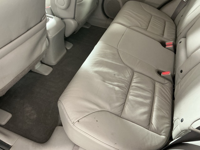 used 2013 Honda CR-V car, priced at $11,121