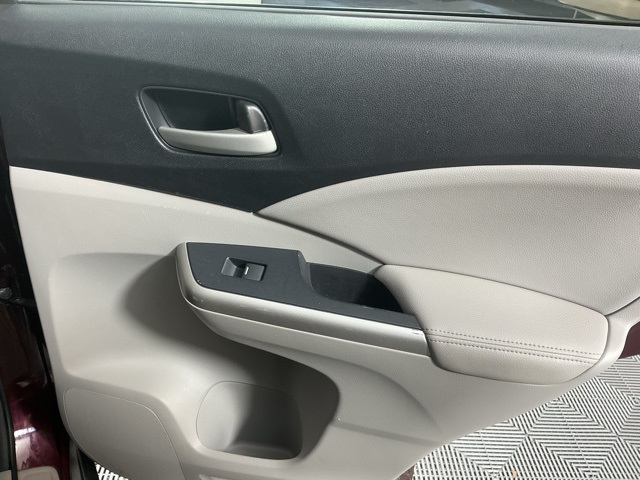 used 2013 Honda CR-V car, priced at $11,121