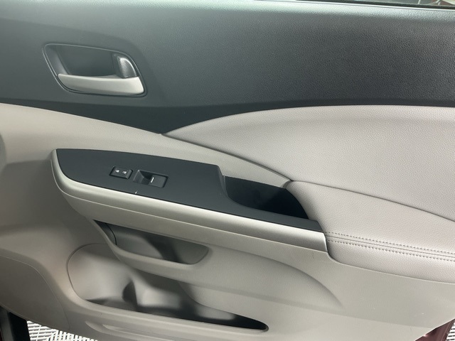 used 2013 Honda CR-V car, priced at $11,121
