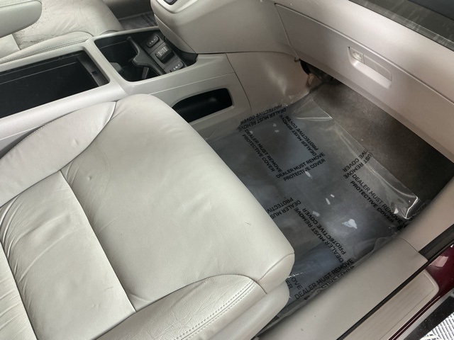 used 2013 Honda CR-V car, priced at $11,121