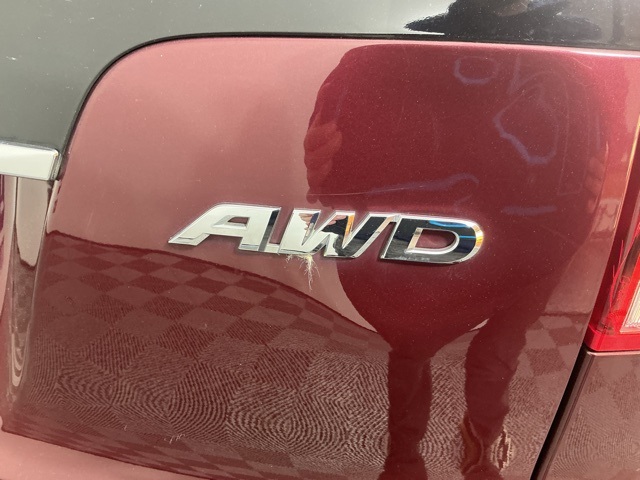 used 2013 Honda CR-V car, priced at $11,121