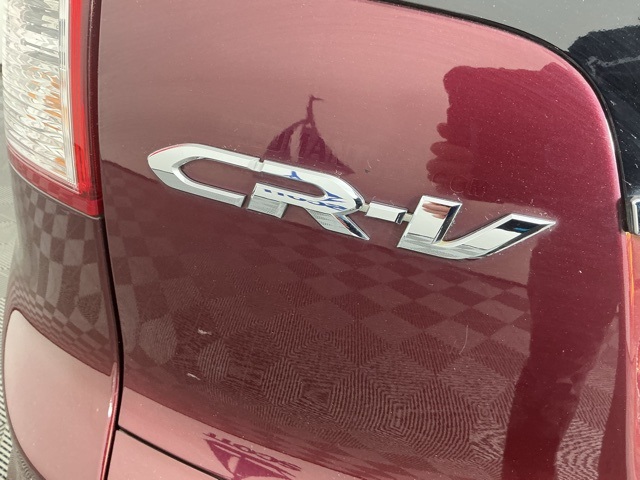 used 2013 Honda CR-V car, priced at $11,121