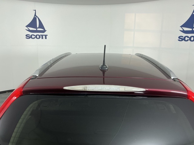 used 2013 Honda CR-V car, priced at $11,121