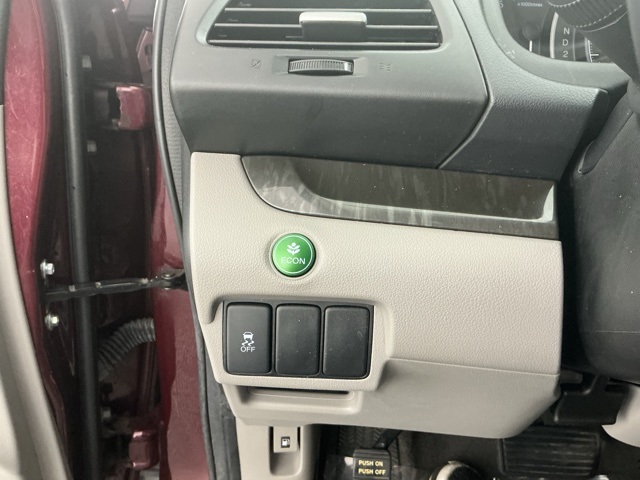 used 2013 Honda CR-V car, priced at $11,121