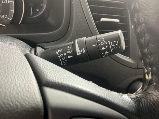 used 2013 Honda CR-V car, priced at $11,121