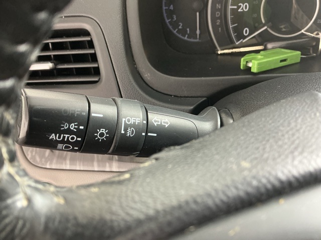 used 2013 Honda CR-V car, priced at $11,121