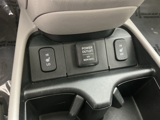 used 2013 Honda CR-V car, priced at $11,121