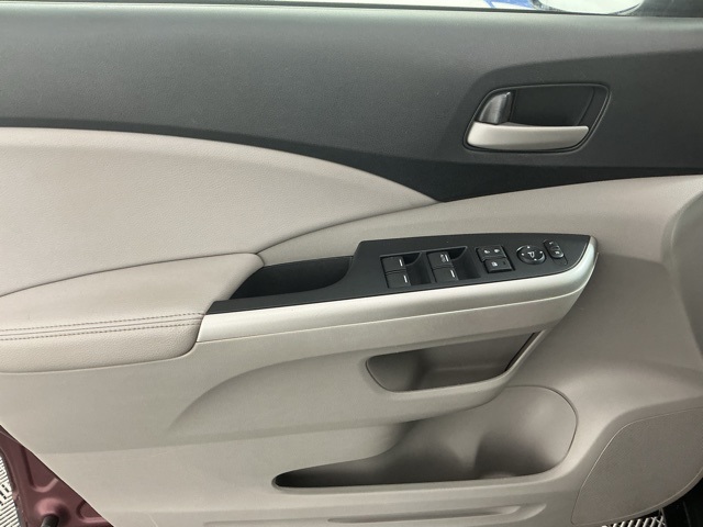 used 2013 Honda CR-V car, priced at $11,121
